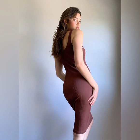 Wilfred Free
Murdock Dress black size S - Picture 1 of 11